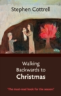 Walking Backwards to Christmas - Book