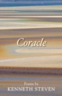Coracle : Poems by Kenneth Steven - Book