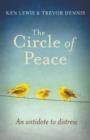 The Circle of Peace - Book