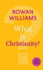 What is Christianity? - Book