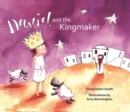 David and the Kingmaker - Book