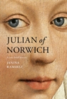 Julian of Norwich : A Very Brief History - Book