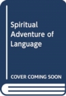 Spiritual Adventure Language - Book