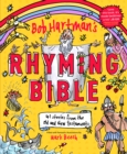 Bob Hartman's Rhyming Bible - Book