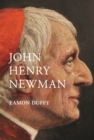 John Henry Newman : A Very Brief History - eBook