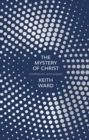 The Mystery of Christ : Meditations And Prayers - Book