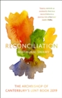 Reconciliation - eBook