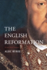 The Reformation in England : A Very Brief History - Book