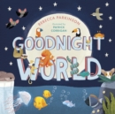 Goodnight World - Book