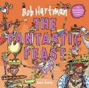 The Fantastic Feast - Book