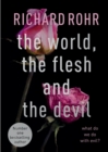 The World, the Flesh and the Devil : What Do We Do With Evil? - Book