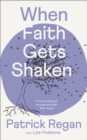 When Faith Gets Shaken: Third Edition - Book