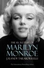 The Secret Life of Marilyn Monroe - eBook