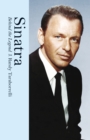 Sinatra : Behind the Legend - Book