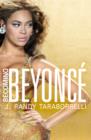 Becoming Beyonce : The Untold Story - Book