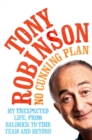 No Cunning Plan : My Unexpected Life, from Baldrick to Time Team and Beyond - eBook