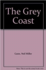 Grey Coast - Book