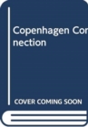 Copenhagen Connection - Book