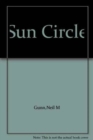 Sun Circle - Book