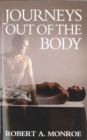 Journeys Out of the Body - Book