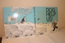 Dog Help Us! - Book