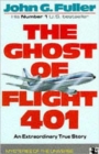 The Ghost of Flight 401 - Book