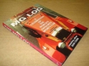 The MG Log - Book
