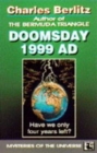 Doomsday 1999 A.D. : Have We Only Four Years Left? - Book