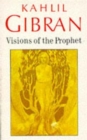 Visions of the Prophet - Book