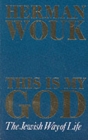 This is My God - Book