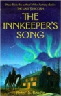 Innkeeper's Song - Book