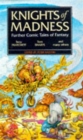 Knights of Madness - Book