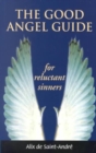 Good Angel Guide : For Reluctant Sinners - Book