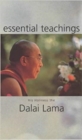 Essential Teachings - Book