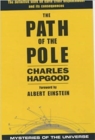 Path of the Pole - Book