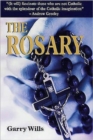 The Rosary - Book