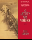 The Artist's Way Workbook - Book