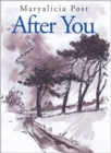 After You - Book