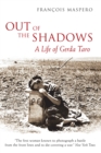 Out of the Shadows : A Life of Gerda Taro - Book