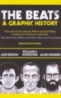 The Beats : A Graphic History - Book