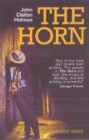 The Horn - Book