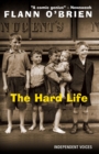 Hard Life - Book