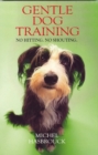 Gentle Dog Training - eBook