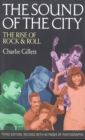 The Sound of the City : The Rise of Rock and Roll - eBook