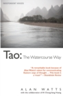 Tao : The Watercourse Way - Book