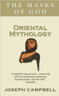 Oriental Mythology : The Masks of God - Book