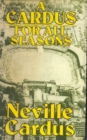 A Cardus for All Seasons - Book