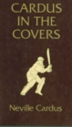 Cardus in the Covers - Book