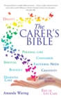 The Carer's Bible - eBook