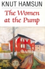 The Women at the Pump - Book